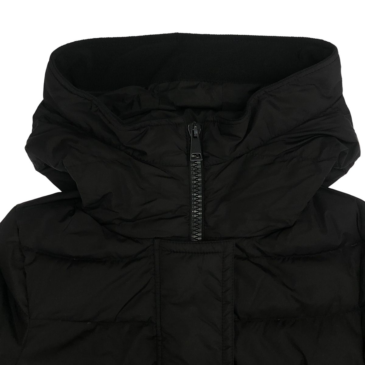 MONCLER モンクレール GRIVE フーデットダウンコート D20934939205 
