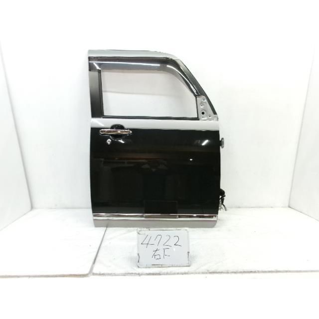 茶道具　香合￼虎渓三笑(中国六朝時代の古事) ￼水野家康　造￼共箱　S85KG 茶道具 香合￼虎渓三笑(中国六朝時代の古事) ￼水野家康 造￼共箱