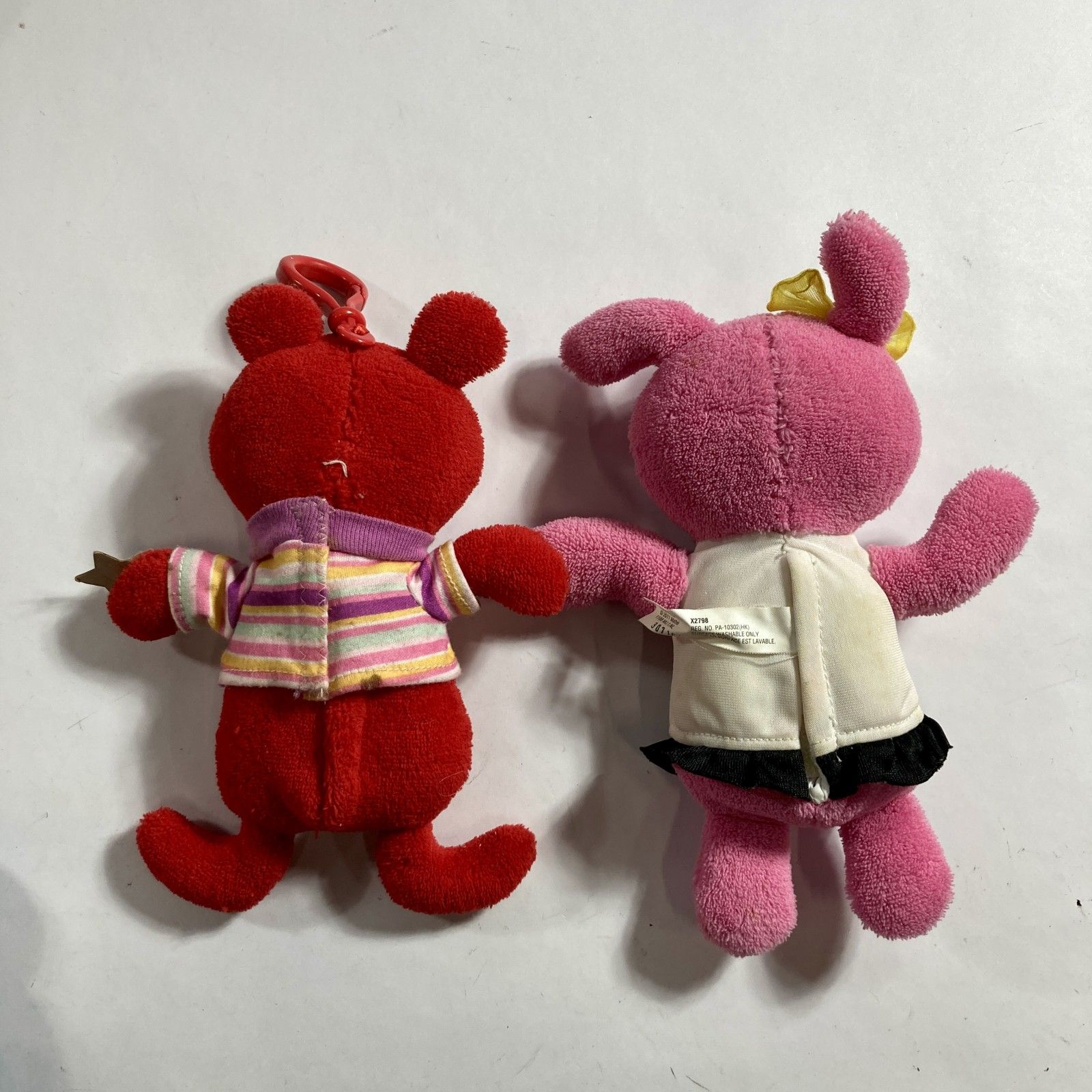 ☆ The Sing-a-ma-jigs! シンガマジック！ 4点 まとめ商品 おもちゃ