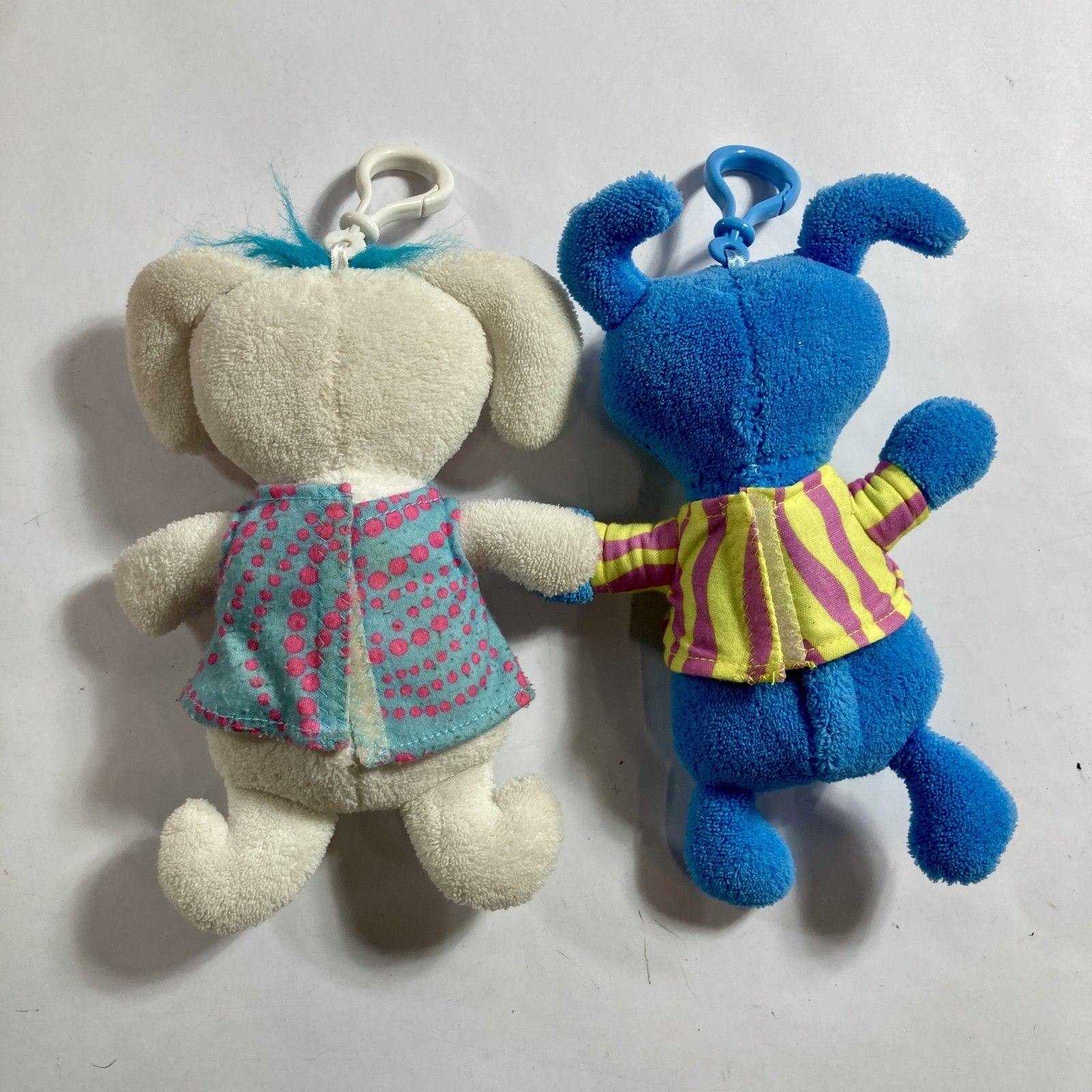 ☆ The Sing-a-ma-jigs! シンガマジック！ 4点 まとめ商品 おもちゃ