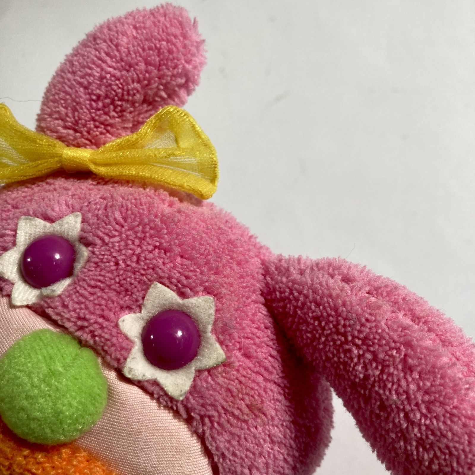 ☆ The Sing-a-ma-jigs! シンガマジック！ 4点 まとめ商品 おもちゃ