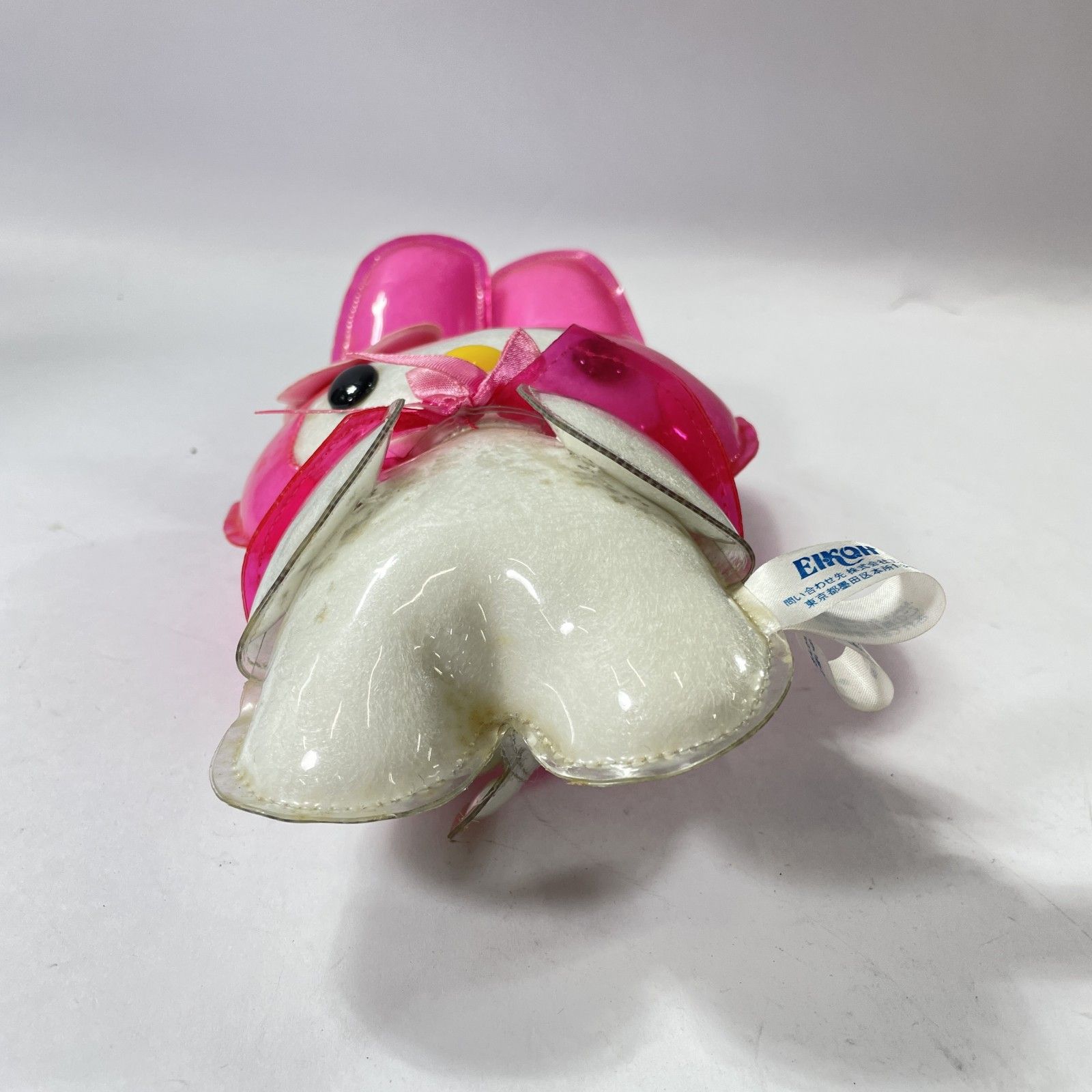 ☆ 希少！ レア！ Sanrio サンリオ マイメロディー ぬいぐるみ 平成