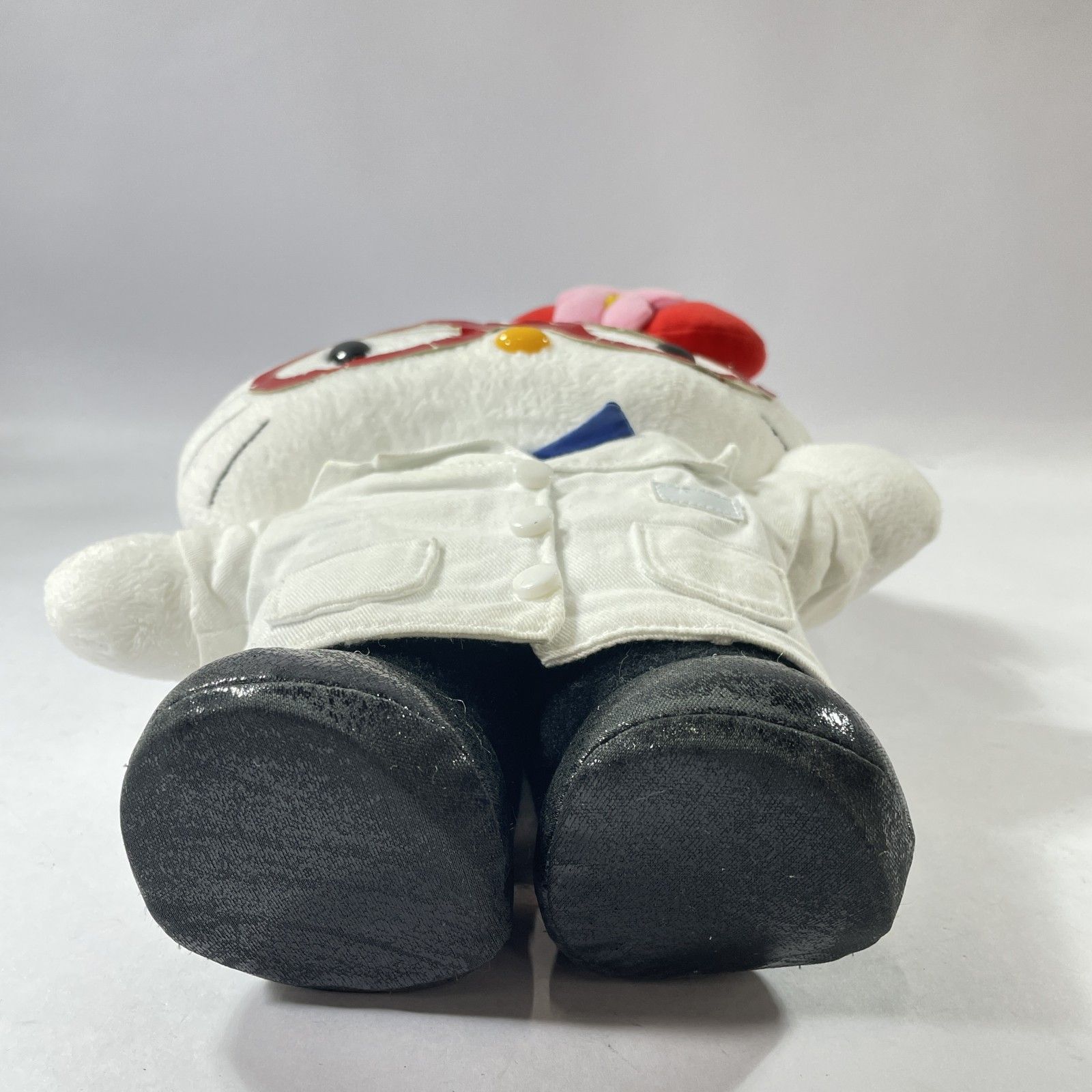 ☆ 希少！ レア！ Sanrio サンリオ Hello Kitty ハローキティ ご当地