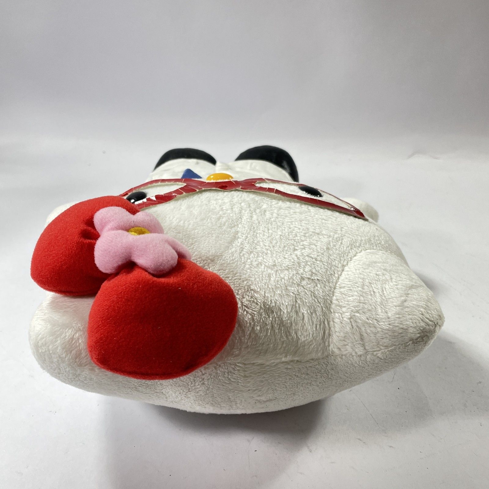 ☆ 希少！ レア！ Sanrio サンリオ Hello Kitty ハローキティ ご当地