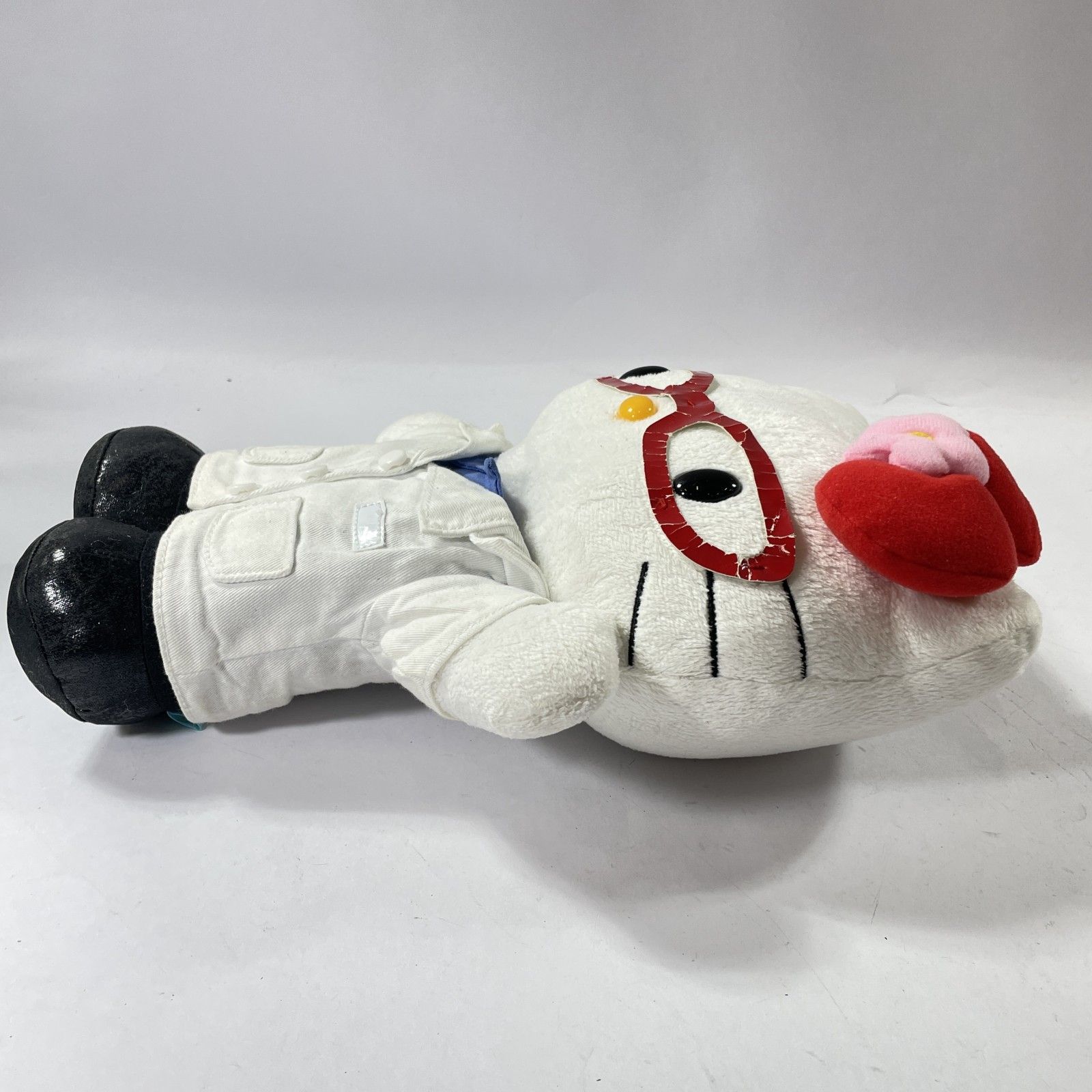 ☆ 希少！ レア！ Sanrio サンリオ Hello Kitty ハローキティ ご当地