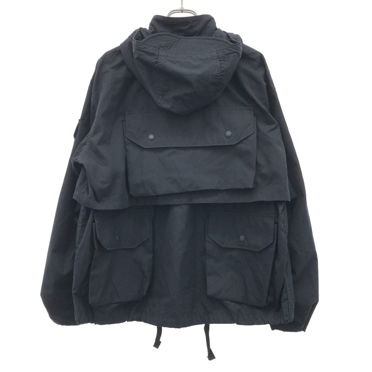 Engineered Garments エンジニアドガーメンツ BEAMS PLUS 別注