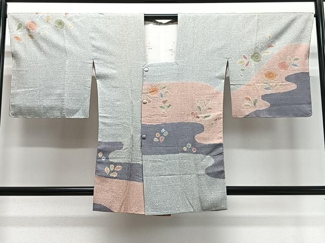 丸囲い焼印 竿良作 修復品 江戸和竿 山女竿 14尺7寸9本継 金梨地塗口巻 丸囲い焼印 竿良作 金梨地塗口巻 修復品 江戸和竿 山女竿 14尺7寸9本継 ロッド