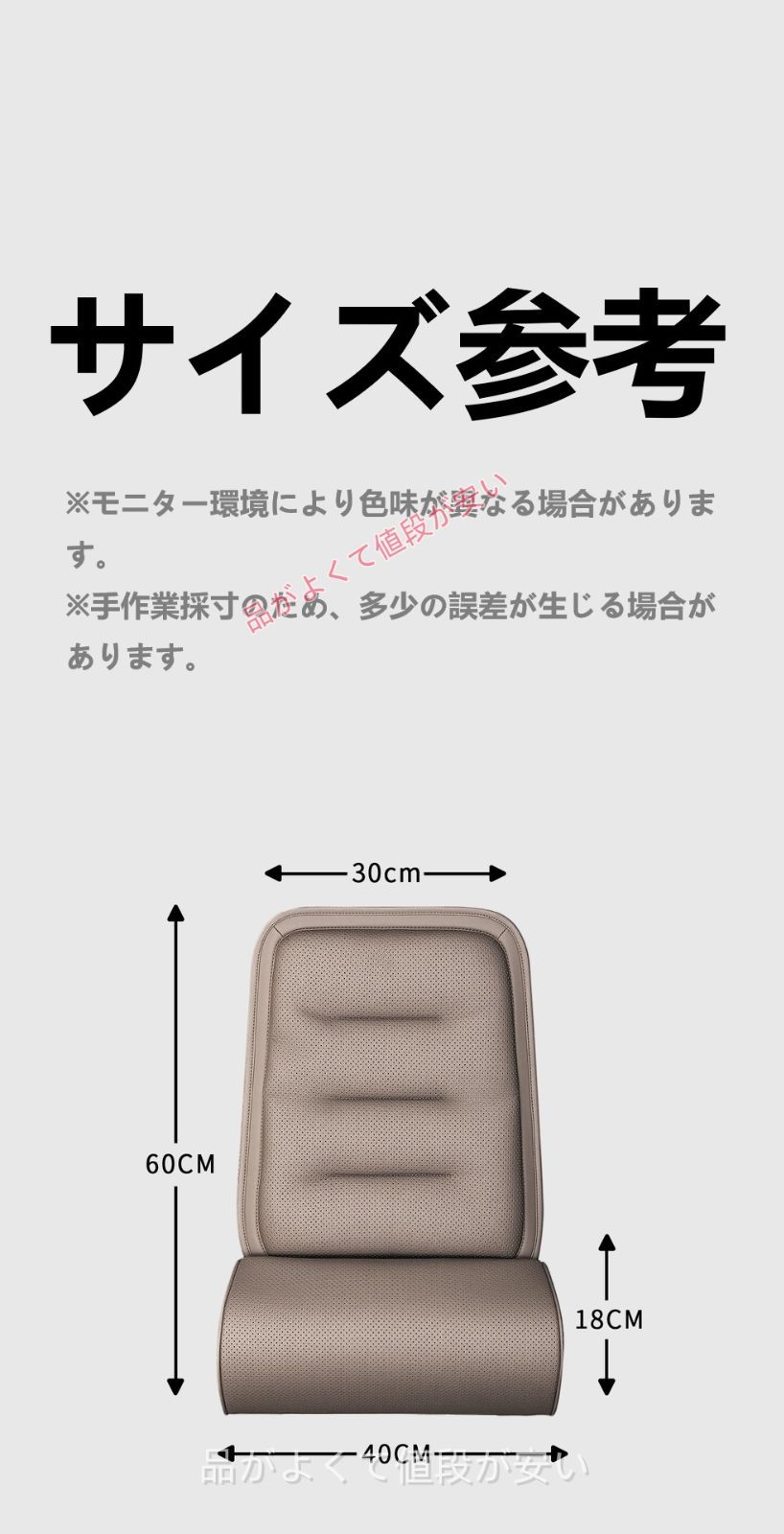 決定版 まるごと一冊! 脳梗塞: 発症のメカニズム、診断、治療、看護、そして予防、地域連携まで (ブレインナーシング2012年夏季増刊) [単行本] 橋本洋一郎 Amazon.co.jp: 決定版 まるごと一冊! 脳梗塞: 発症のメカニズム、診断
