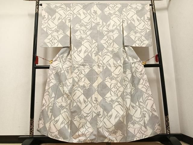 ☆平和島様☆専用出品商品です！ ☆平和島様☆専用出品商品です！