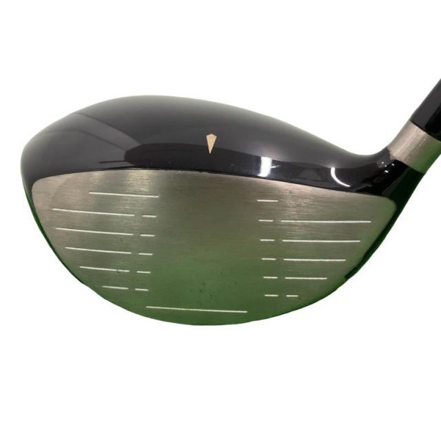 【中古】ゴルフクラブドライバーSRIXON Ｚ785 左用フレックスS 中古】 ダンロップ SRIXON Z-RW 8.5° USA ドライバー DR SV-3014