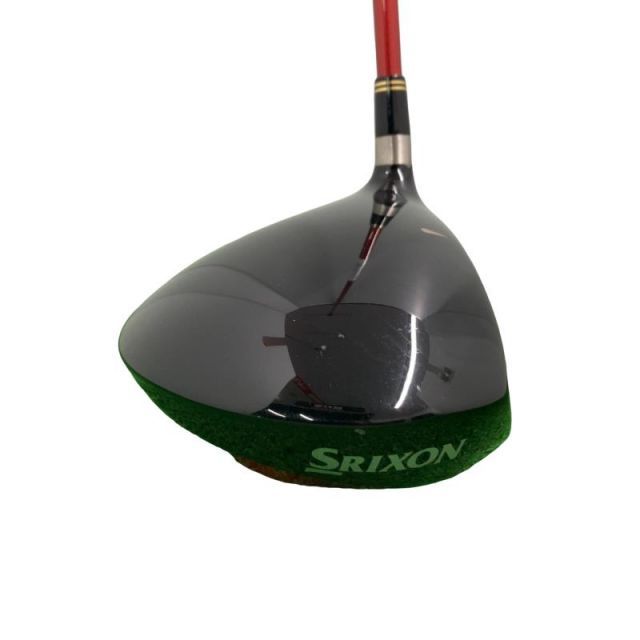 中古】 ダンロップ SRIXON Z-RW 8.5° USA ドライバー DR SV-3014