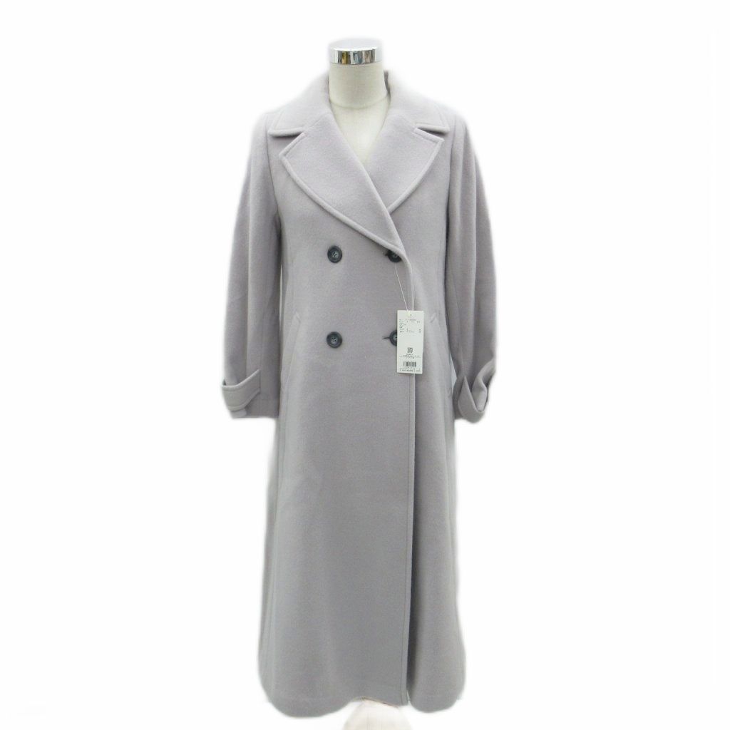 ナチュラルビューティーベーシック NATURAL BEAUTY BASIC チェスター