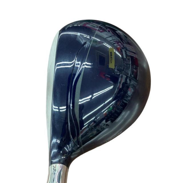 中古】 ブリヂストン TOUR B JGR(2019) 5W フェアウェイウッド FW TOUR