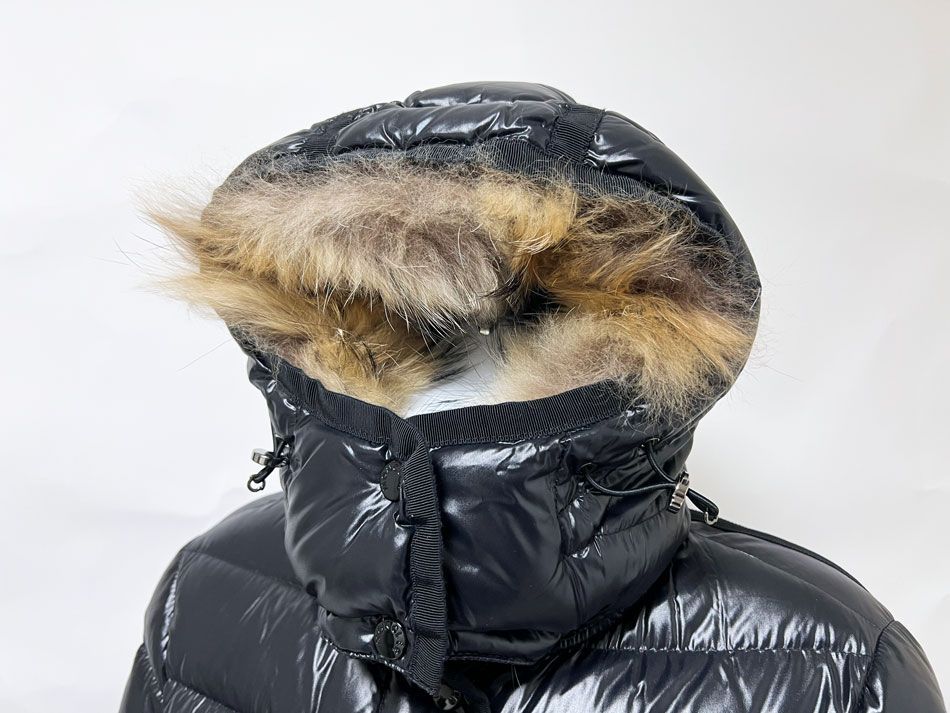 MONCLER モンクレール レディース ダウンジャケット ARMOISE