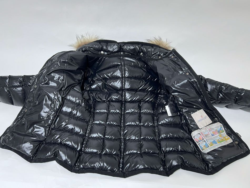 MONCLER モンクレール レディース ダウンジャケット ARMOISE
