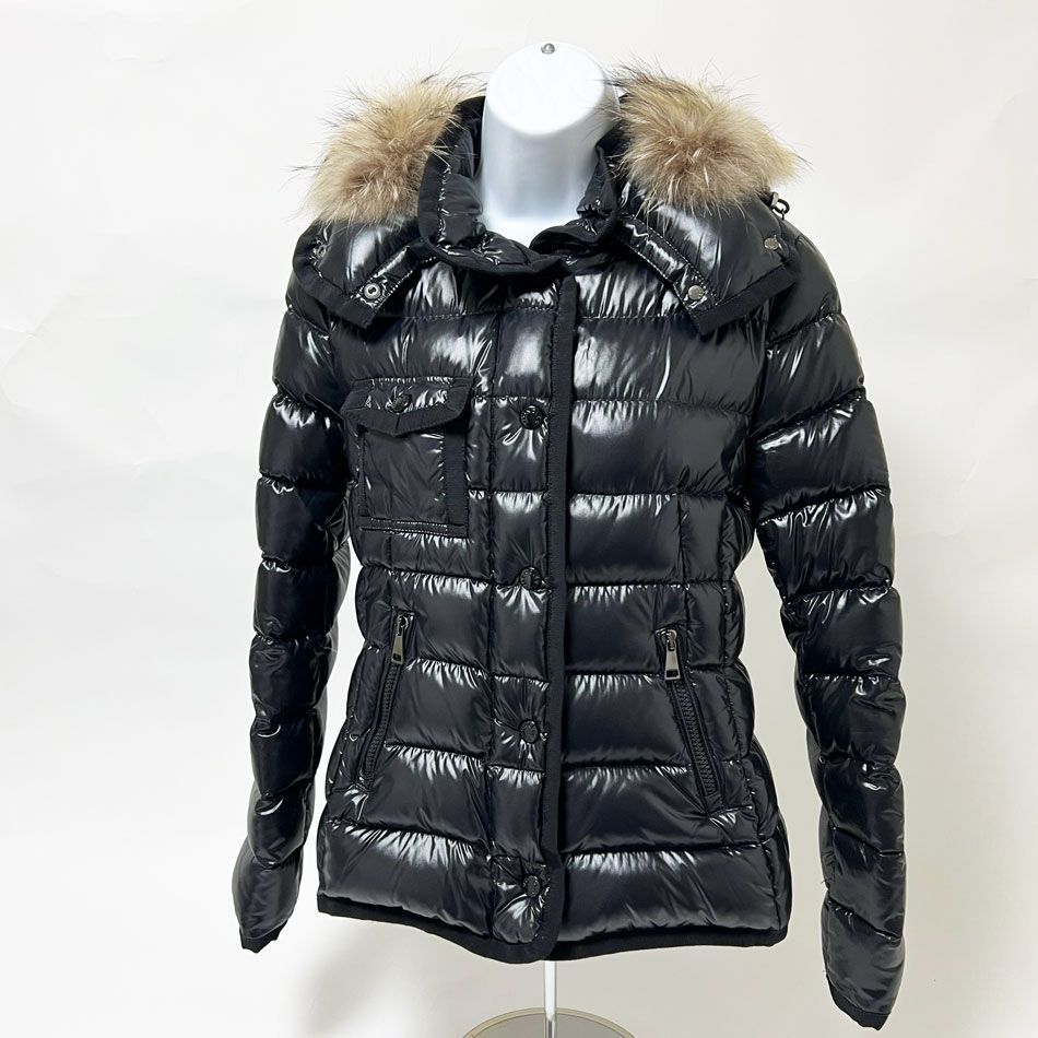 MONCLER モンクレール レディース ダウンジャケット ARMOISE