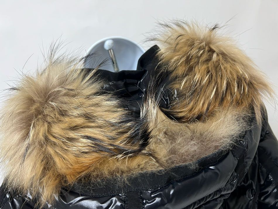 MONCLER モンクレール レディース ダウンジャケット ARMOISE