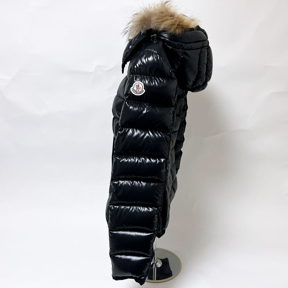 MONCLER モンクレール レディース ダウンジャケット ARMOISE