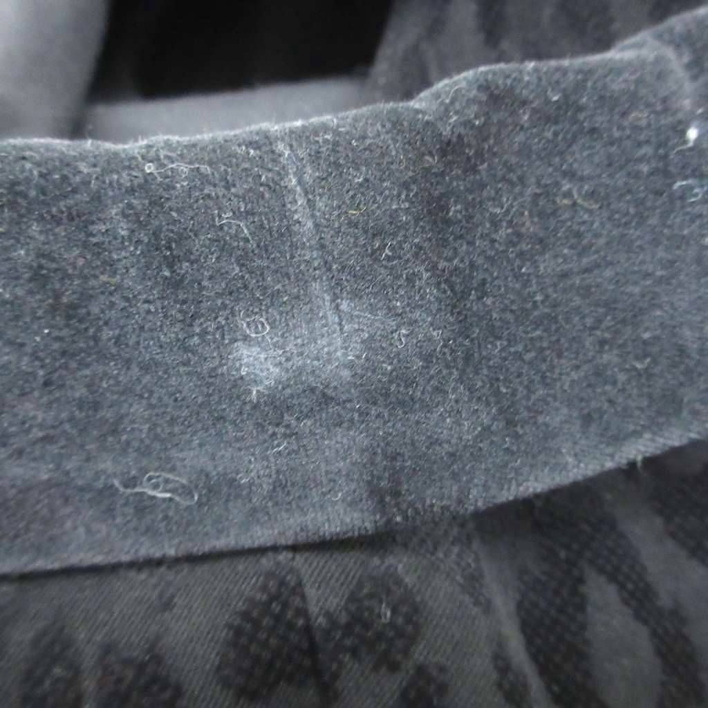 ジャーナルスタンダードレサージュ journal standard L'essage