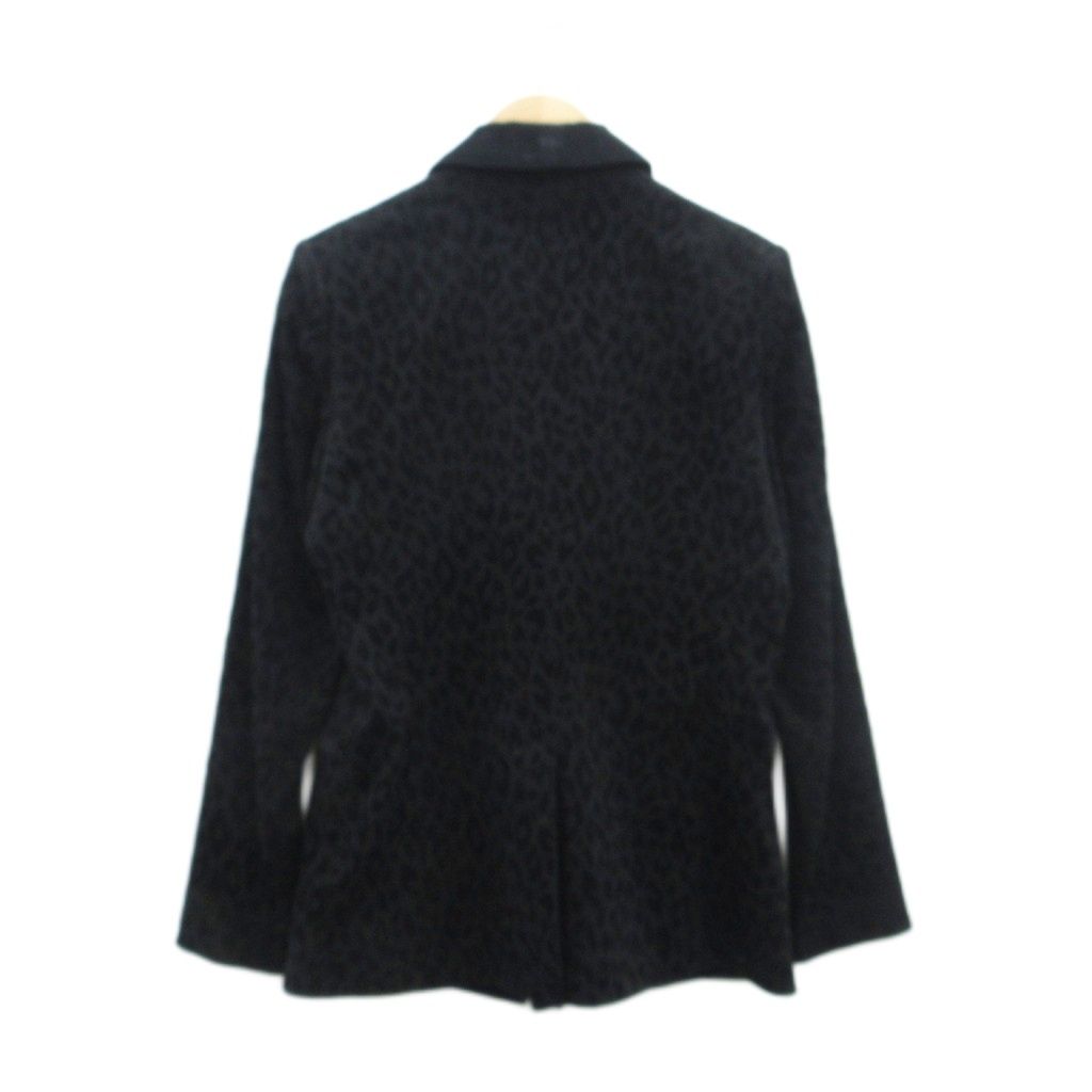 ジャーナルスタンダードレサージュ journal standard L'essage