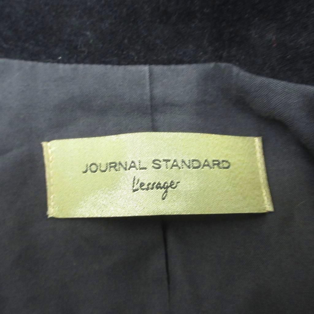 ジャーナルスタンダードレサージュ journal standard L'essage