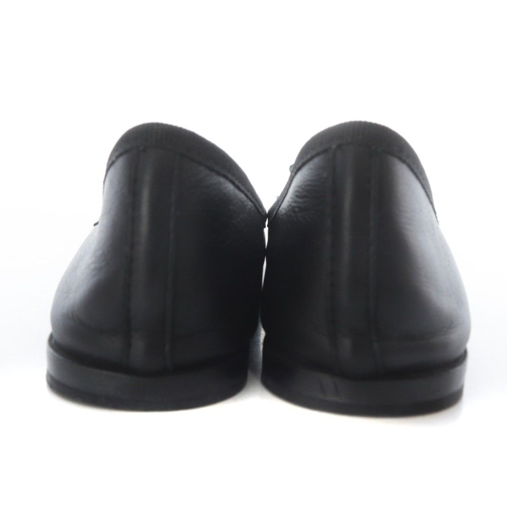 レペット Repetto Cendrillon バレエシューズ パンプス フラット