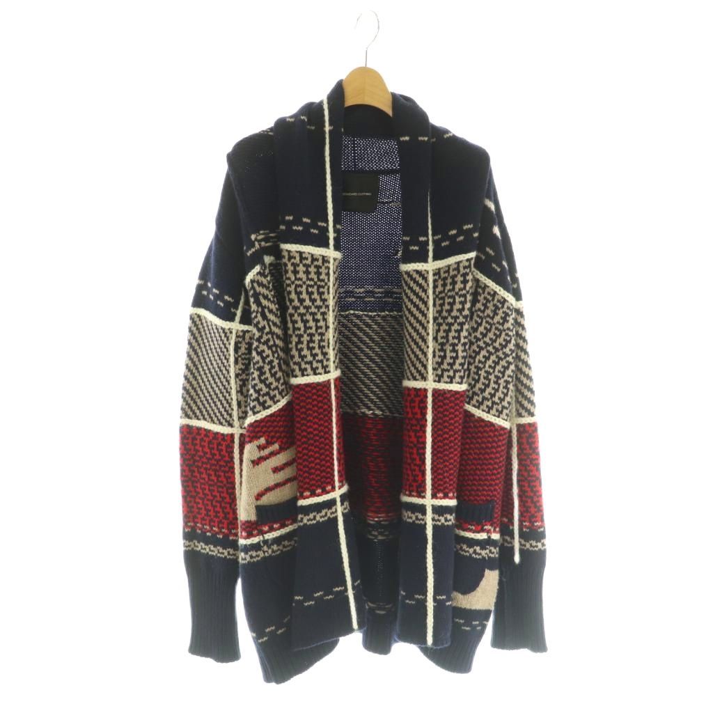 ダブルスタンダードクロージング ダブスタ DOUBLE STANDARD CLOTHING