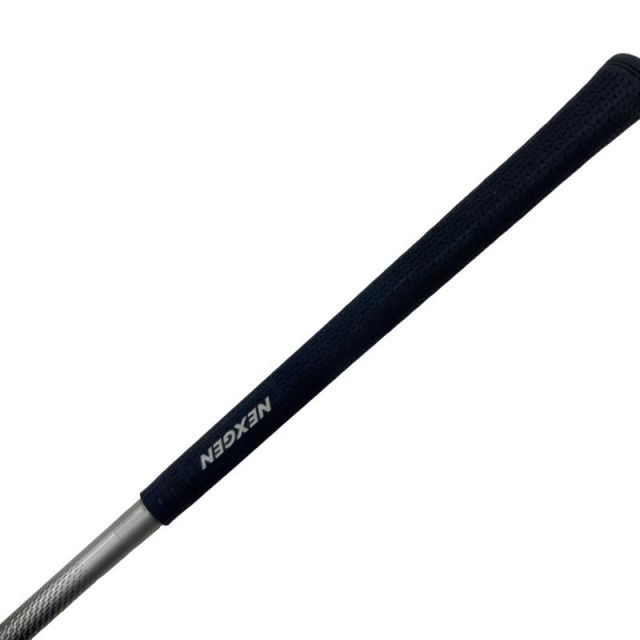 中古】 プロギア 500 wedge 52° ウェッジ WG INSPEC (フレックスSR