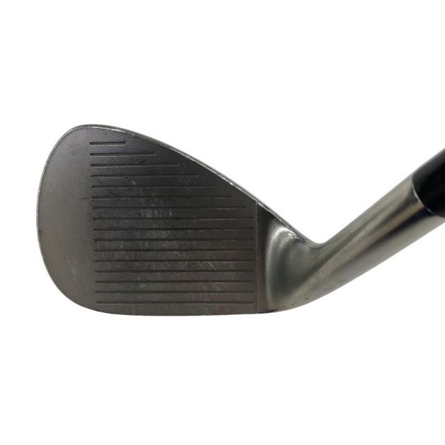 中古】 プロギア 500 wedge 52° ウェッジ WG INSPEC (フレックスSR