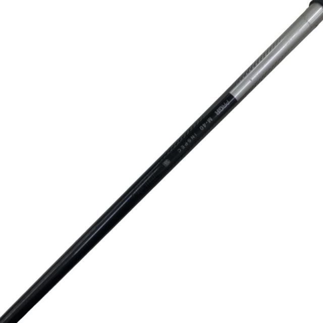 中古】 プロギア 500 wedge 52° ウェッジ WG INSPEC (フレックスSR