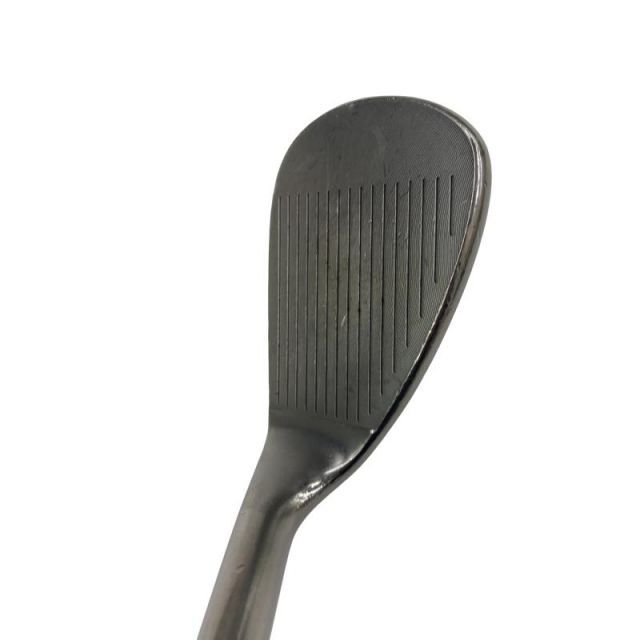 中古】 プロギア 500 wedge 52° ウェッジ WG INSPEC (フレックスSR