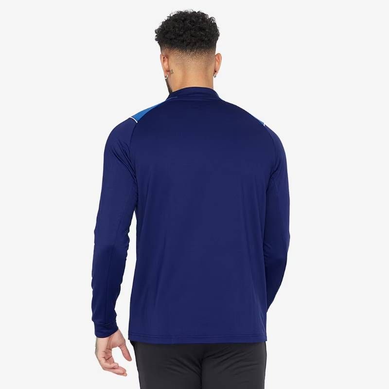 送料無料・匿名配送】Castore カストレ レンジャーズ 22/23 ドリル