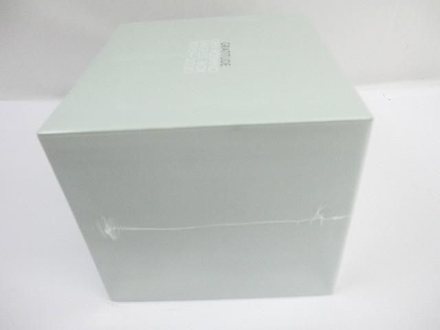 未開封 アーティスト CD Gen Hoshino Singles Box 'GRATITUDE'(12CD+