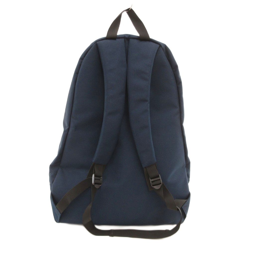 KANDA BIIKI 神田贔屓 MILITARY BACKPACK MADE IN NY リュックサック