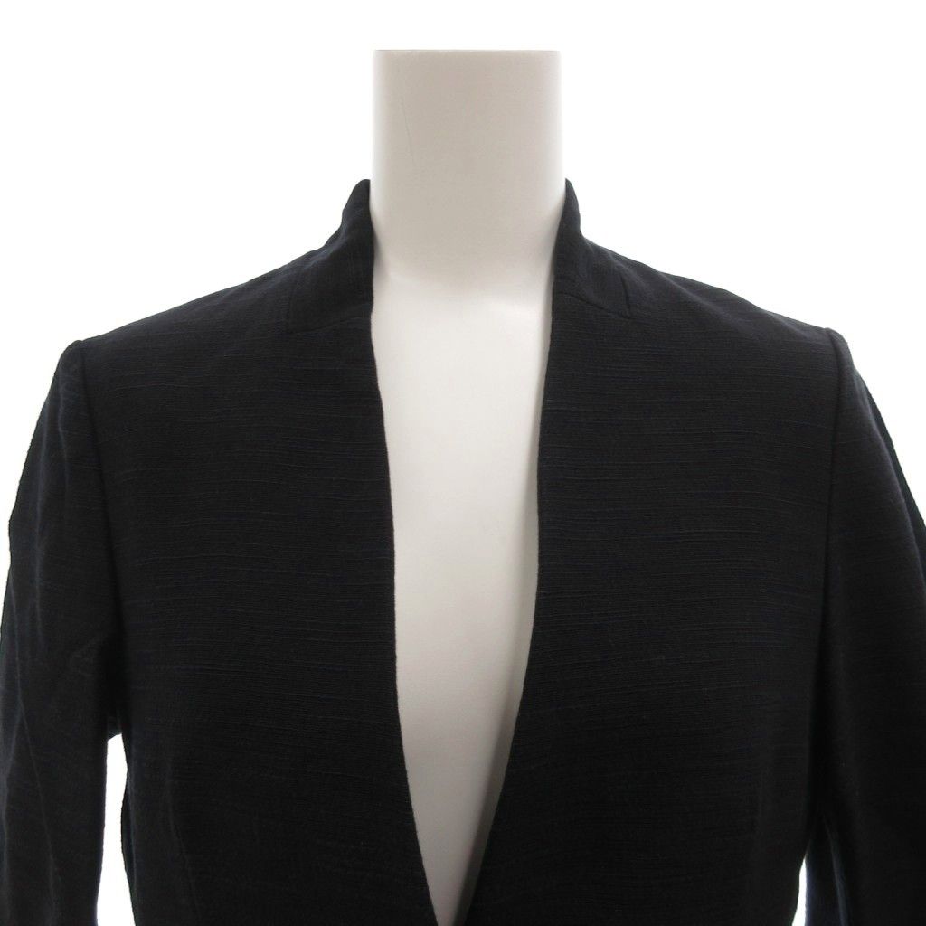 ユナイテッドアローズ UNITED ARROWS テーラードジャケット ブレザー