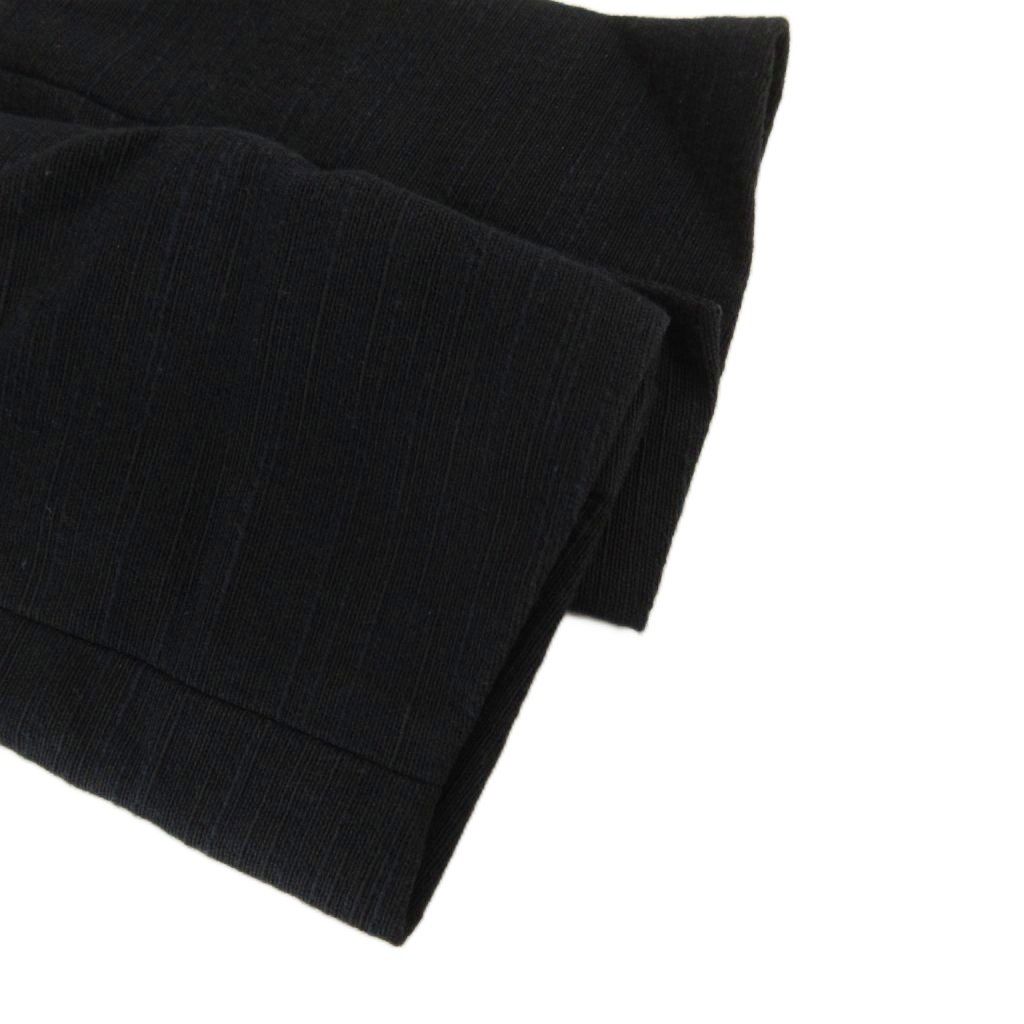 ユナイテッドアローズ UNITED ARROWS テーラードジャケット ブレザー