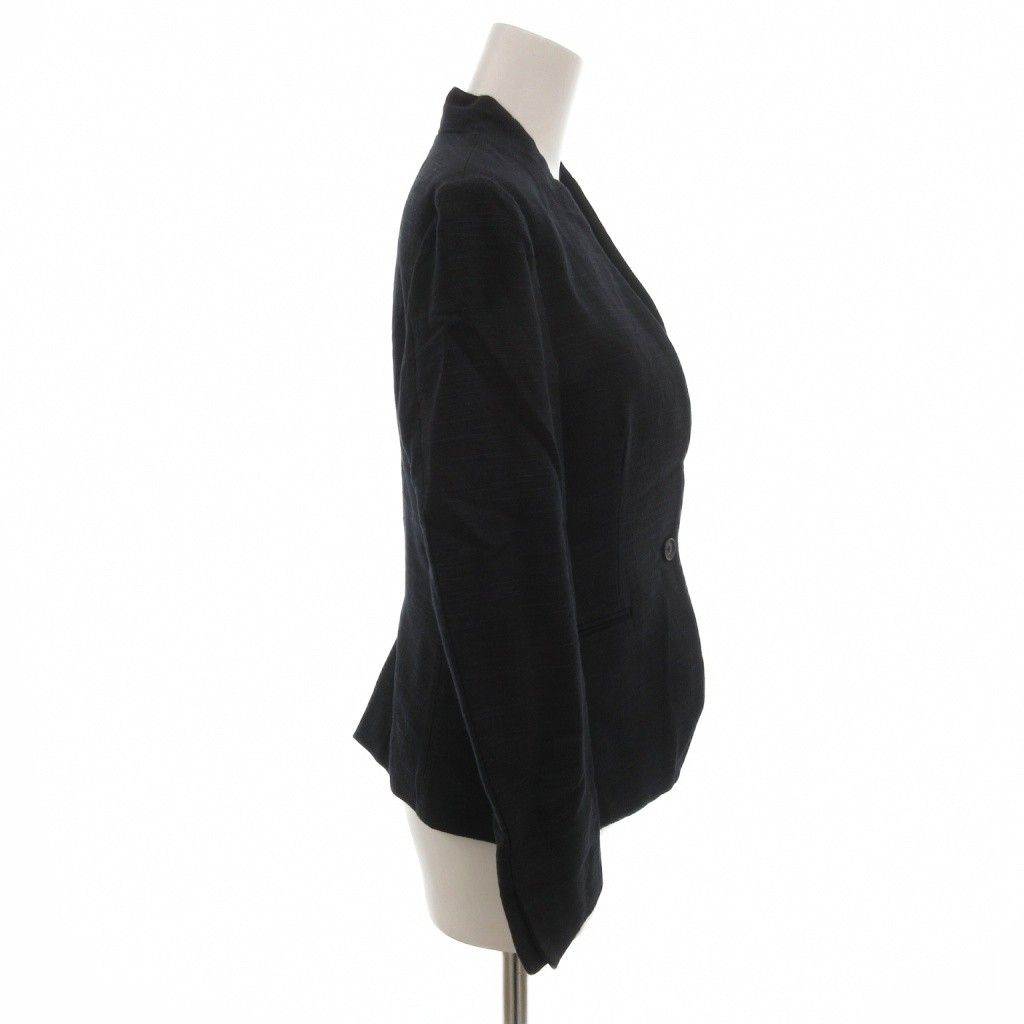 ユナイテッドアローズ UNITED ARROWS テーラードジャケット ブレザー