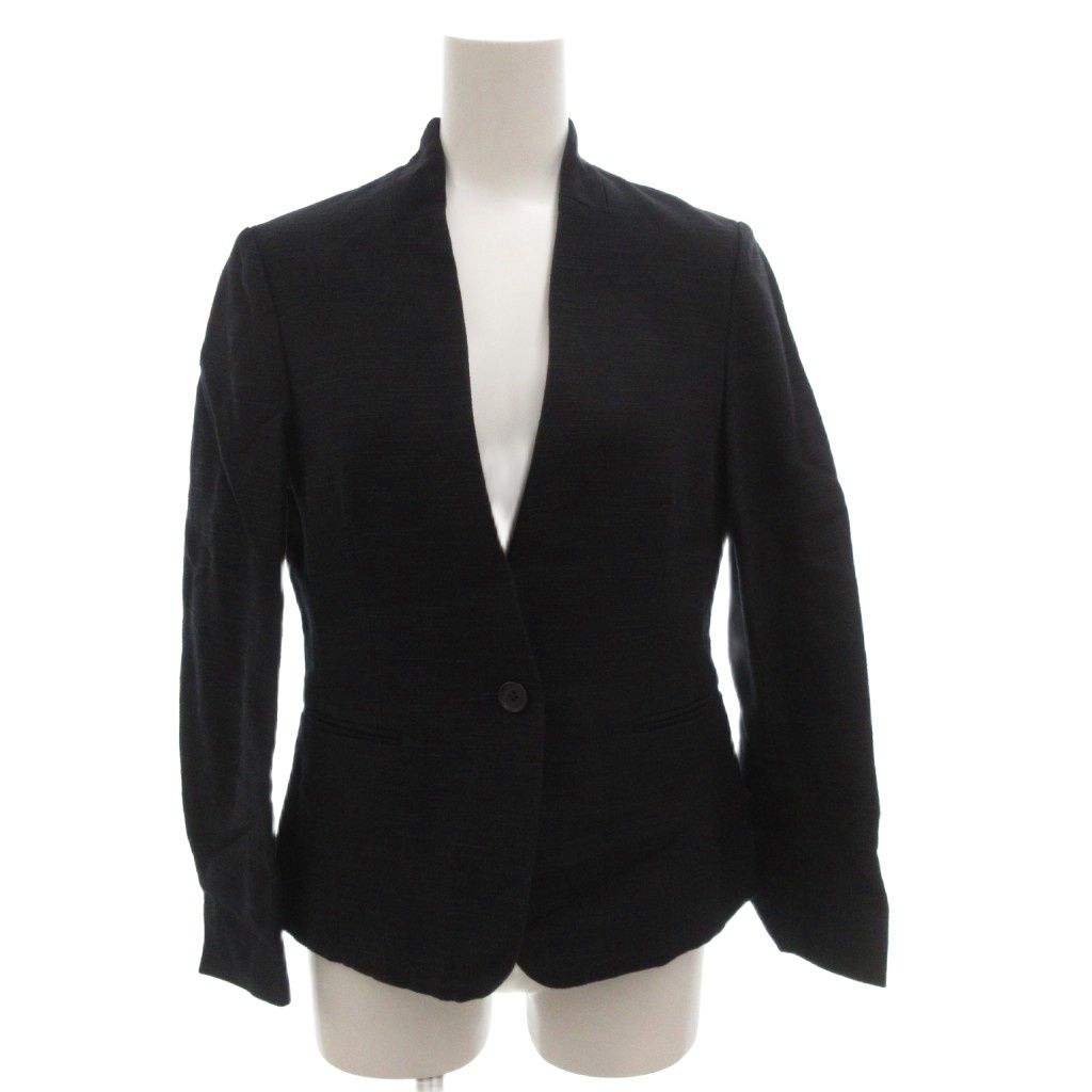 ユナイテッドアローズ UNITED ARROWS テーラードジャケット ブレザー