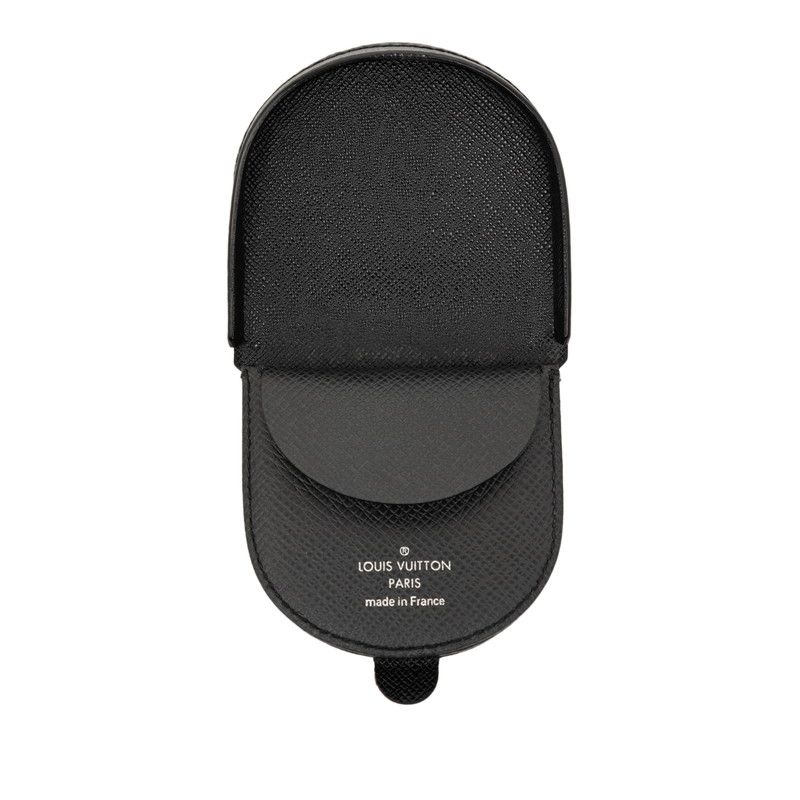 ルイ ヴィトン タイガ ポルト モネ キュヴェット M64422 アルドワーズ