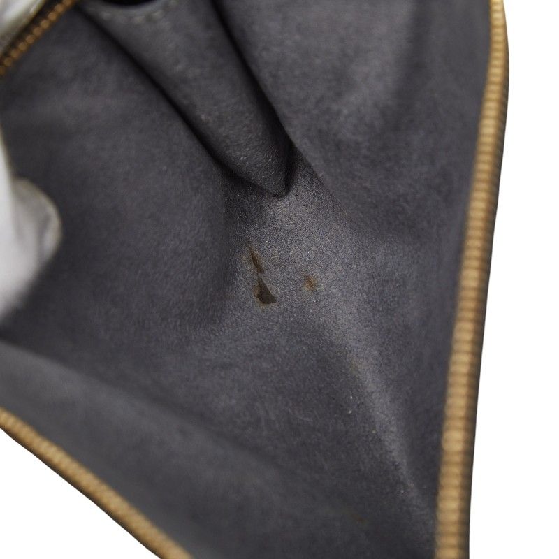 ルイ ヴィトン エピ ポシェット アクセソワール アクセサリーポーチ