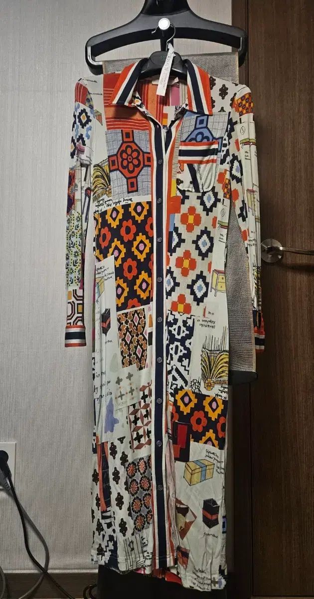 トリーバーチ ONE PIECE XS - メルカリ