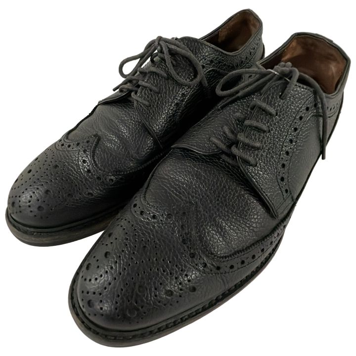 Jalan Sriwijaya (ジャランスリウァヤ) ⑤ 98652 EDWARD シボレザー