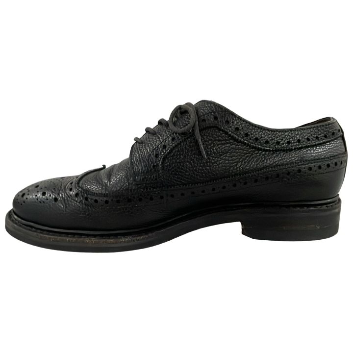 Jalan Sriwijaya (ジャランスリウァヤ) ⑤ 98652 EDWARD シボレザー