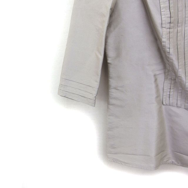 アルマーニ コレツィオーニ ARMANI COLLEZIONI 国内正規品 シルク