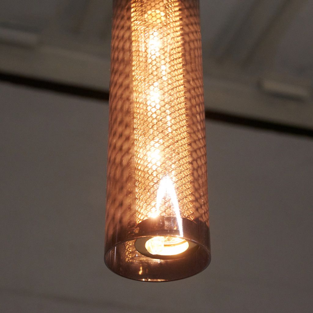 インダストリアル ペンダントライト 天井照明 吊り照明 ディスプレイ