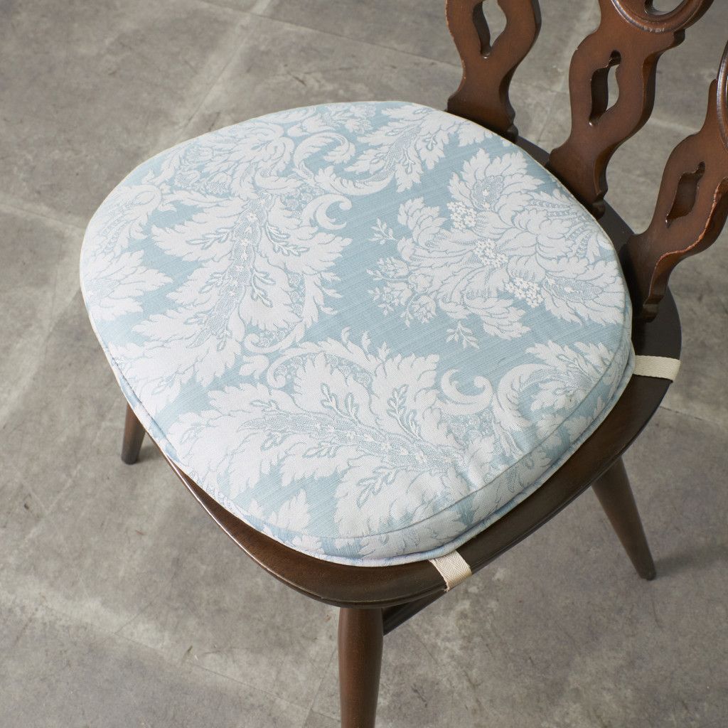 【発送の場合は即購入不可】 Ercol シスルバックチェア クッション エルム 英国 椅子 ヴィンテージ アーコール 木彫刻 ダイニングチェア イギリス ビンテージ 81009 Ercol シスルバックチェア クッション エルム 英国 椅子 ヴィンテージ