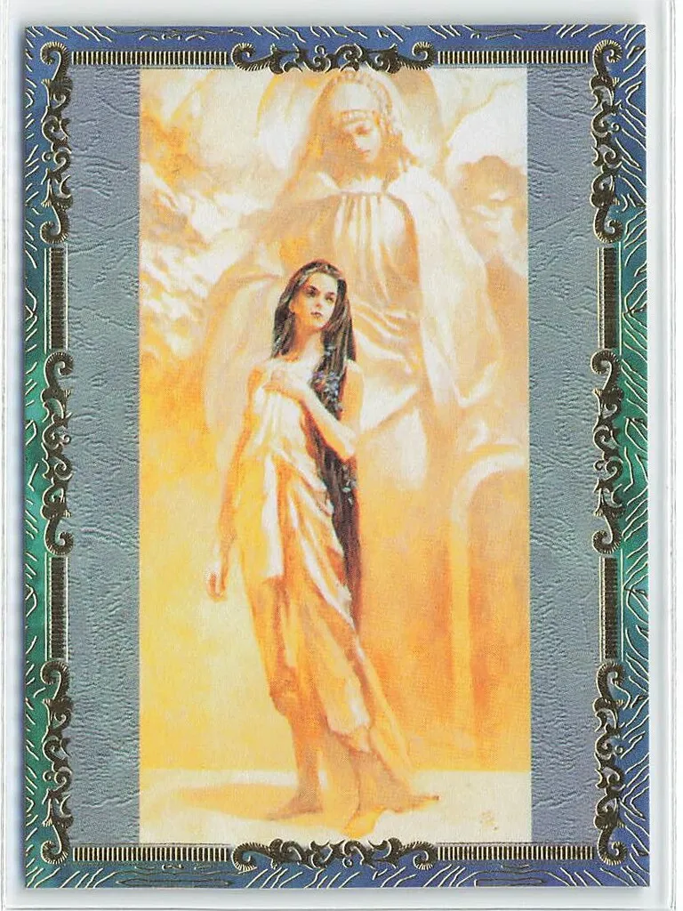 2026年最新】末弥純 カードの人気アイテム - メルカリ