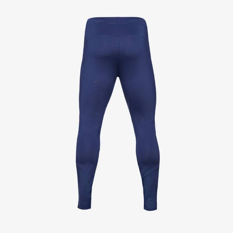 送料無料・匿名配送】Castore カストレ レンジャーズ 23/24