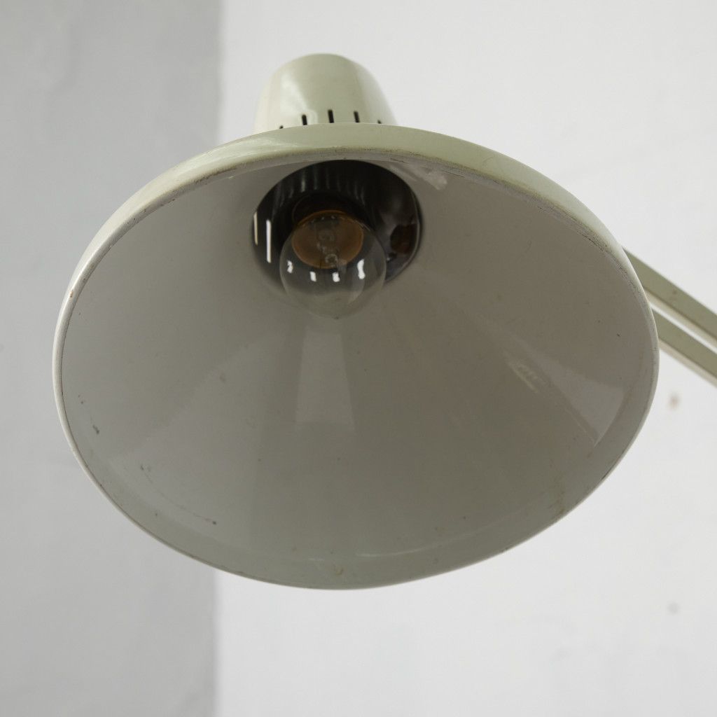 スウェーデン ヴィンテージ ウォールライト 工業系 インダストリアル