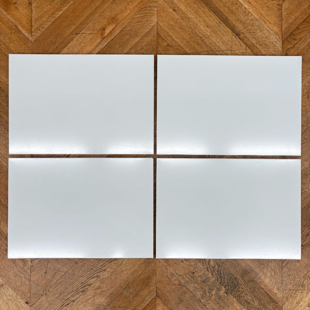 4枚セット USM ハラーシステム パネルライトグレー Fritz Haller 棚板